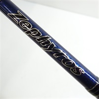 １９ゼフィロスＳ６１０Ｌーソリッド